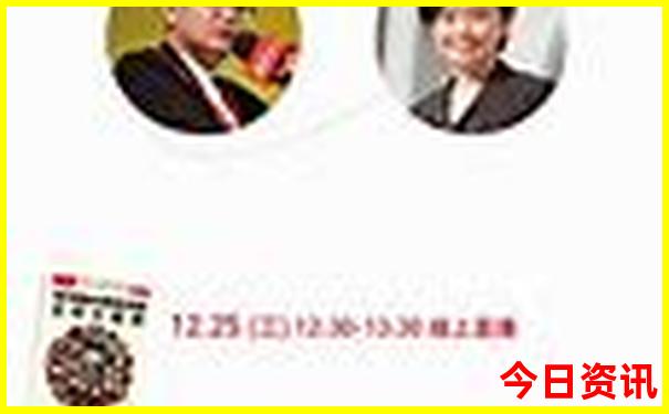 江苏哪里好玩的景点推荐自驾游