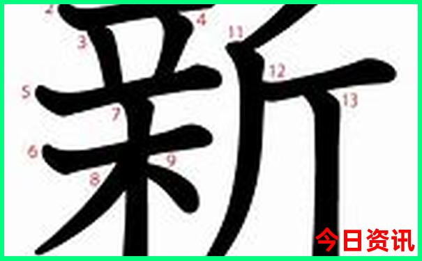 阿勒泰景点排名前十名